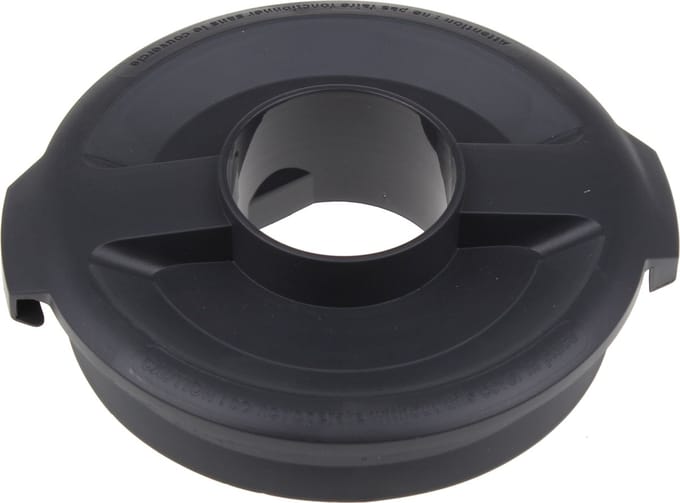 MOULINEX - DEKSEL BLENDERBEKER - MS5939878