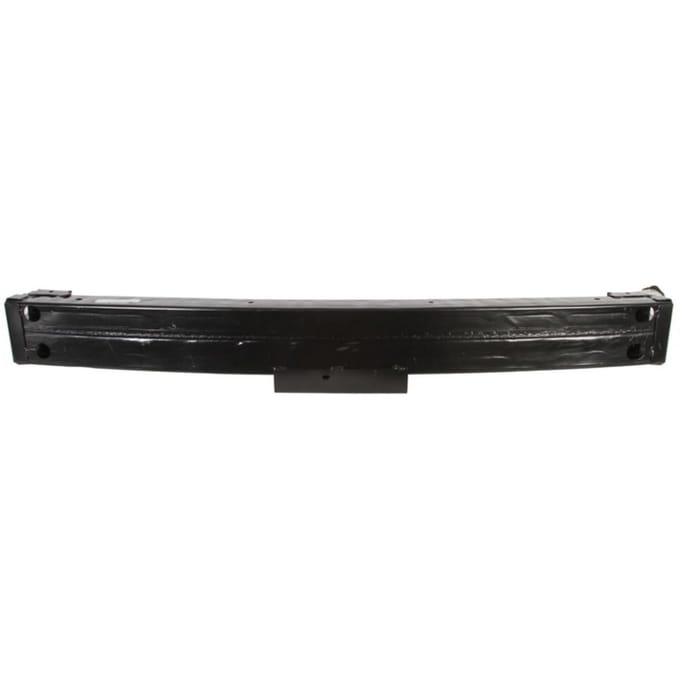 Bumper - Ligger BLIC 5502-00-8116980P
