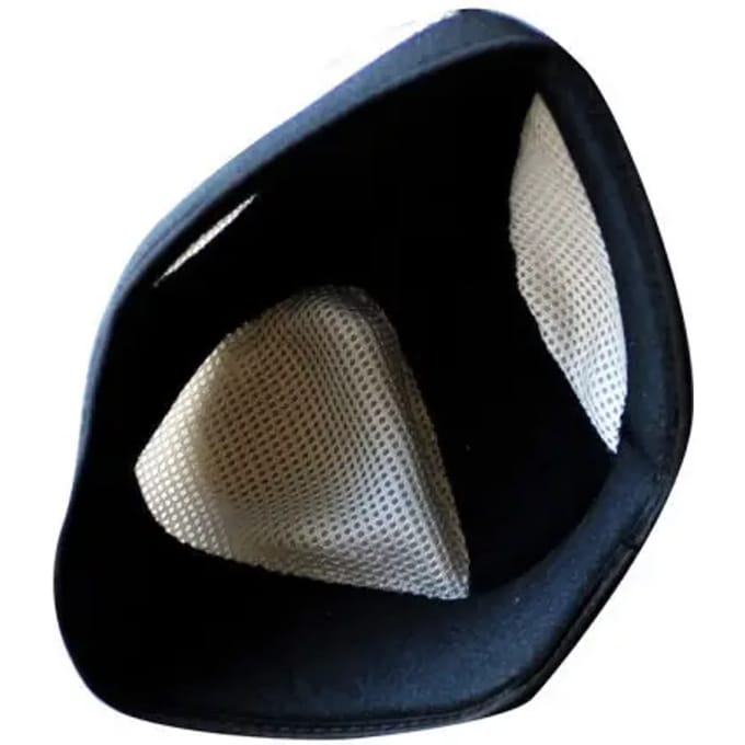 Helmschuim Urge Beanie Down-O-Matic / Archi