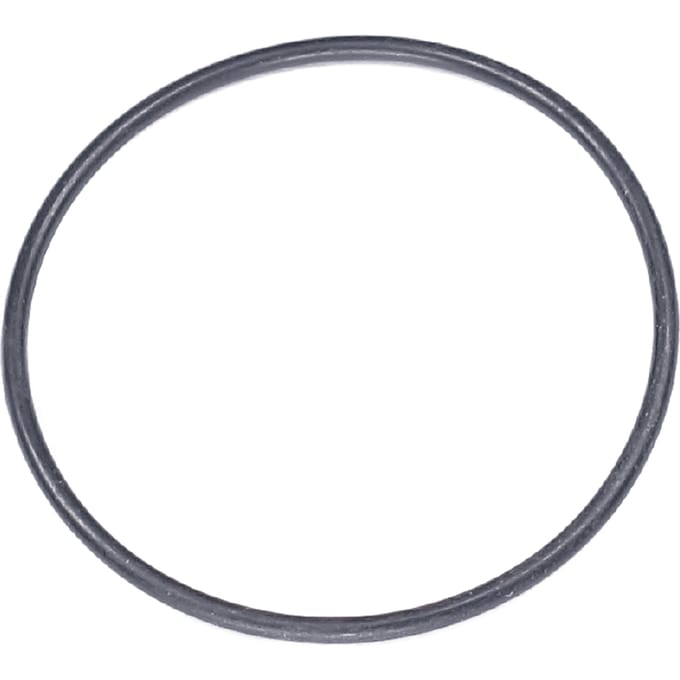 O-ring 45x2