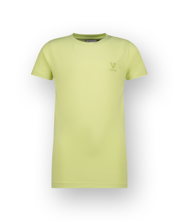T-shirt Hercul