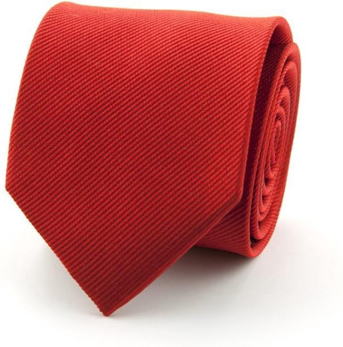 Das Rood
