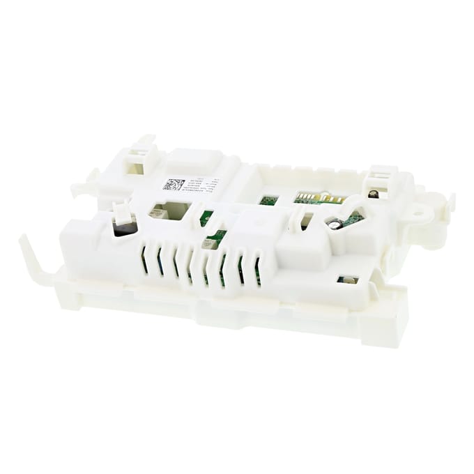 AEG geconfigureerde module 973916097651012