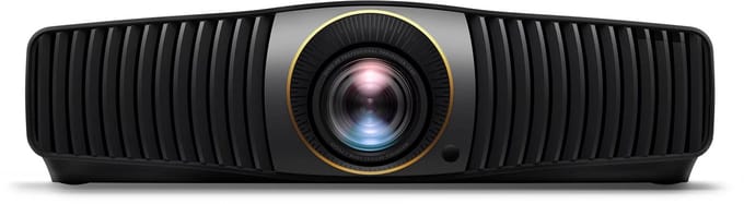 BenQ - 9H.JTP77.G6E - Projector