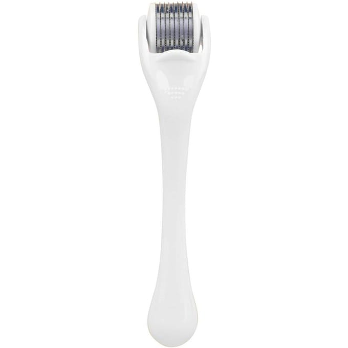 Idento Face Roller 540 0,5 mm 1 st