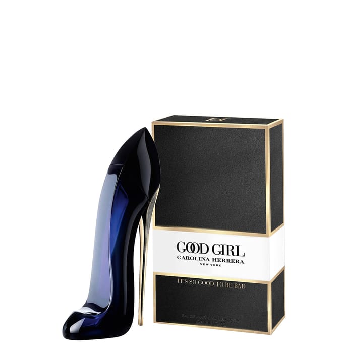 Carolina Herrera Eau De Parfum Carolina Herrera - Good Girl Eau De Parfum  - 30 ML