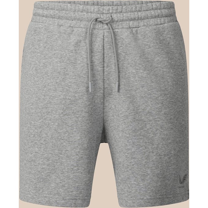 Heren Adapt Short - Grijs
