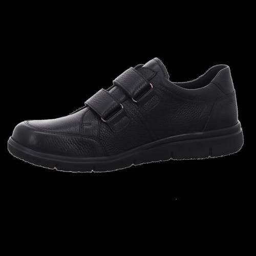 Wandelschoenen Solidus -
