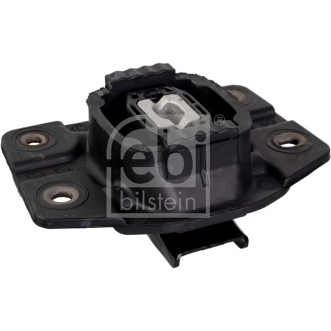 Ophanging, versnellingsbak FEBI BILSTEIN 172292