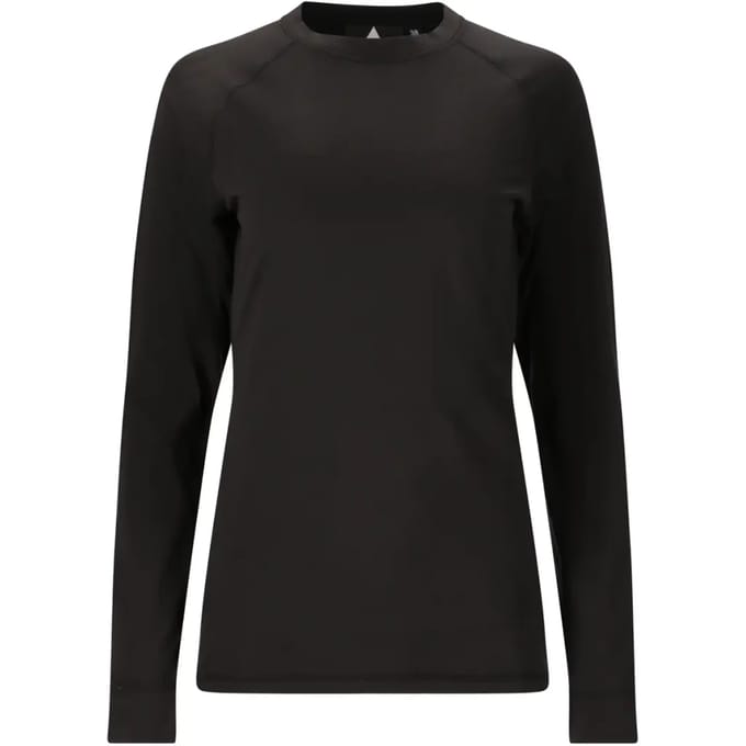 Dames onderkleding set Whistler Rodriguez