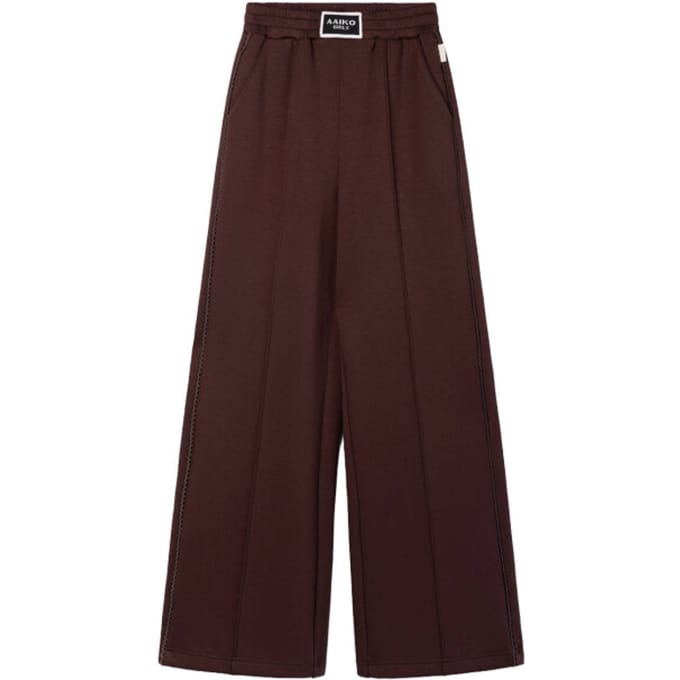 AI&KO Broek vico vis 188 g