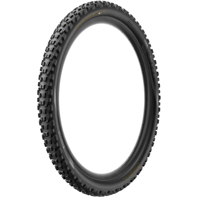 Fietsband Pirelli Scorpion Enduro Mixed Hardwall