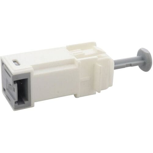 Schakelaar, koppelingsbediening VEMO V24-73-0050