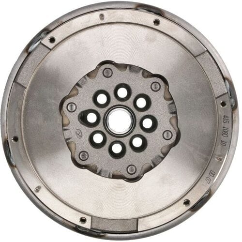 Schaeffler Luk Vliegwiel LUK 415 1080 10