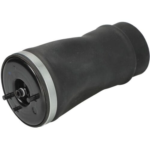 Luchtvering, chassis MAGNUM TECHNOLOGY MZB017MT