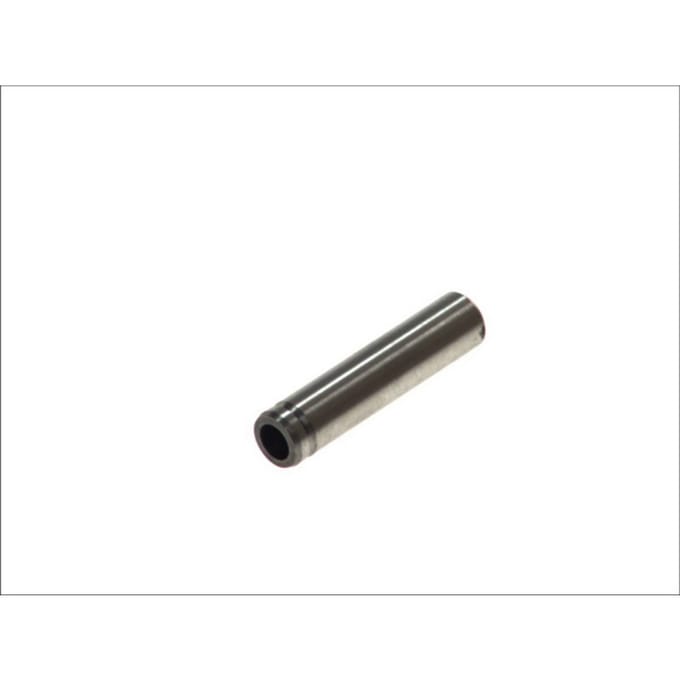 Klepgeleider FRECCIA G11139