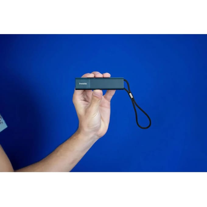 GPS-tracker Hydratis Reseau SIM