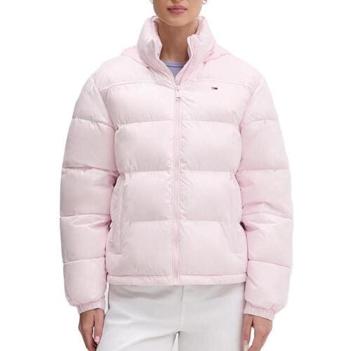 Donsjas Tommy Hilfiger DW0DW22039