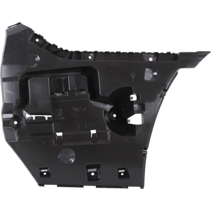 Houder, bumper BLIC 6508-06-0067934P