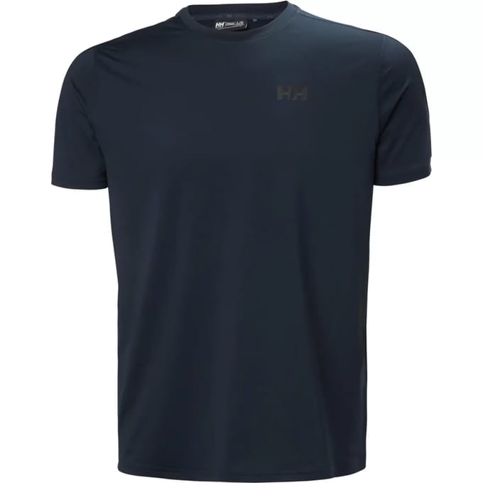 Helly Hansen Hp Oceaan T-shirt