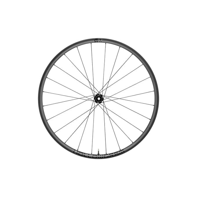 Achterwiel Cannondale G-S 25
