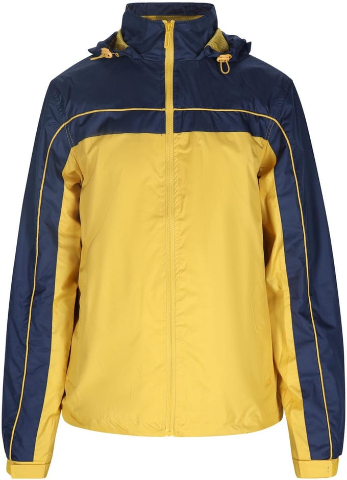 CALEY Jacke