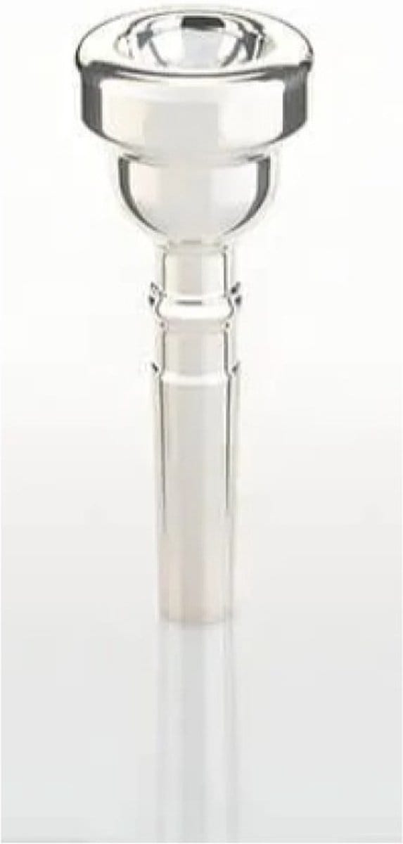 JK Cornet Mondstuk USA 3E