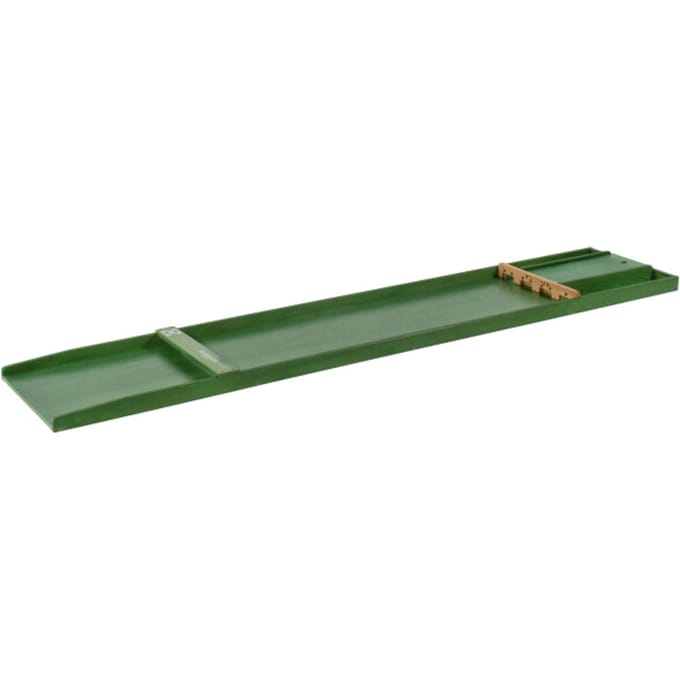 Heemskerk Sport Sjoelbak hs-30 -