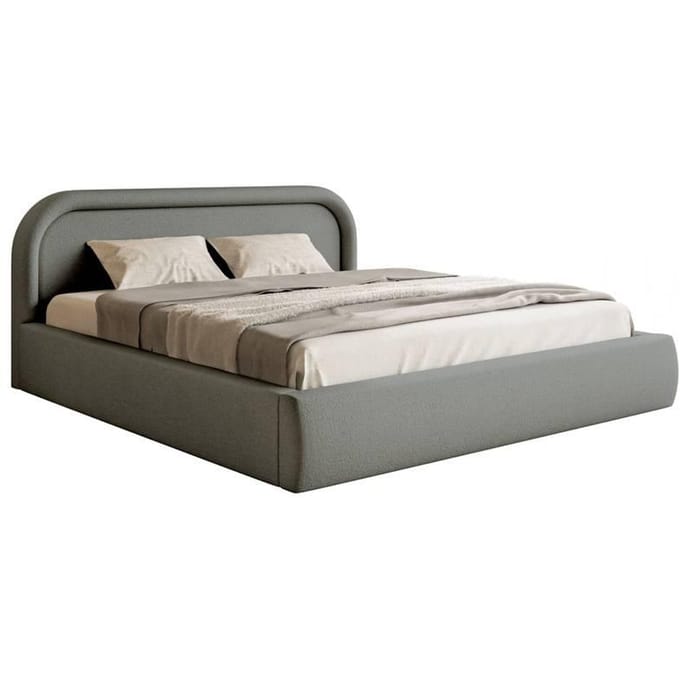 Bedframe Rori met opbergruimte 180 x 200 cm | NADUVI Collection