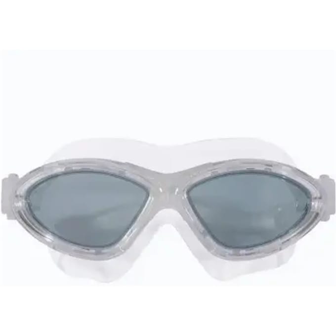 Zwembril Huub Manta Ray