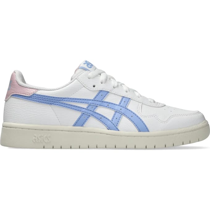 Damestrainers Asics Japan