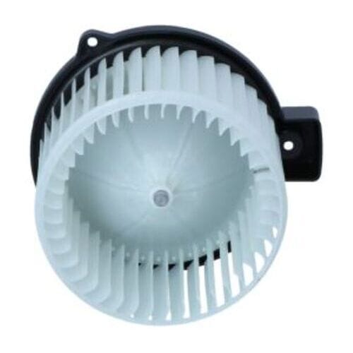 Binnenventilator NRF 34300