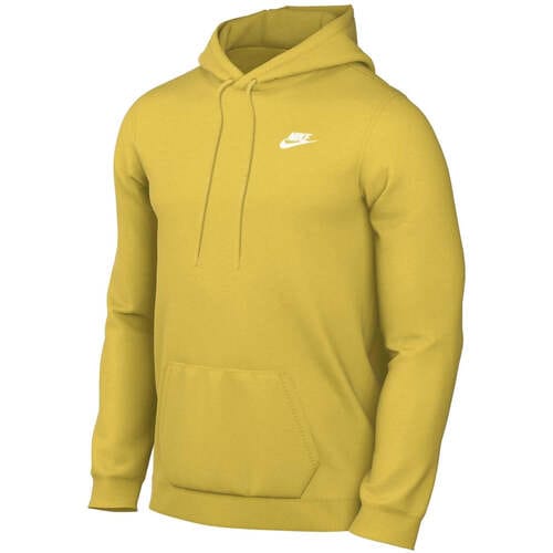 Capuchon sweaters Nike CZ7857-709