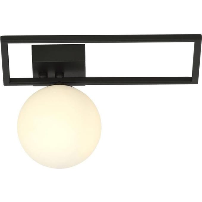 Plafondlamp Imago | Cozyhouse