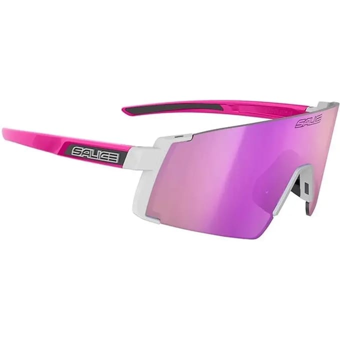 Zonnebril Salice 027RW