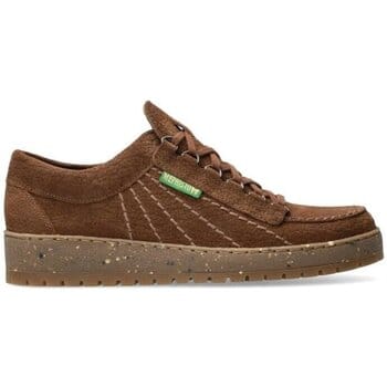 Mephisto Rainbow - heren veterschoen - Bruin - maat 41 (EU) 7.5 (UK)