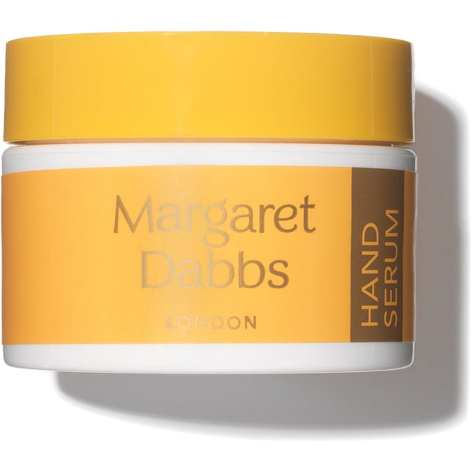 Margaret Dabbs London Intensive Anti-Ageing Hand Serum