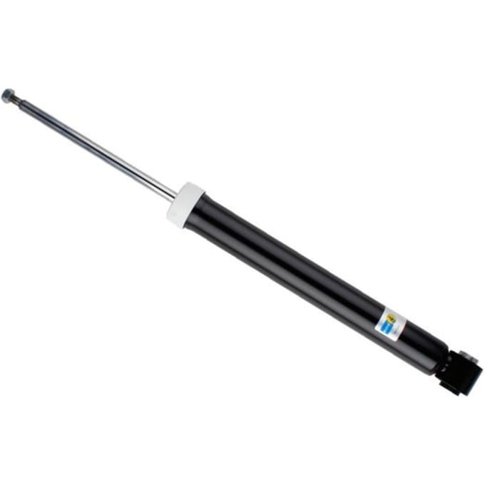 Schokdemper BILSTEIN - B4 Serie vervanging BILSTEIN 19-291260