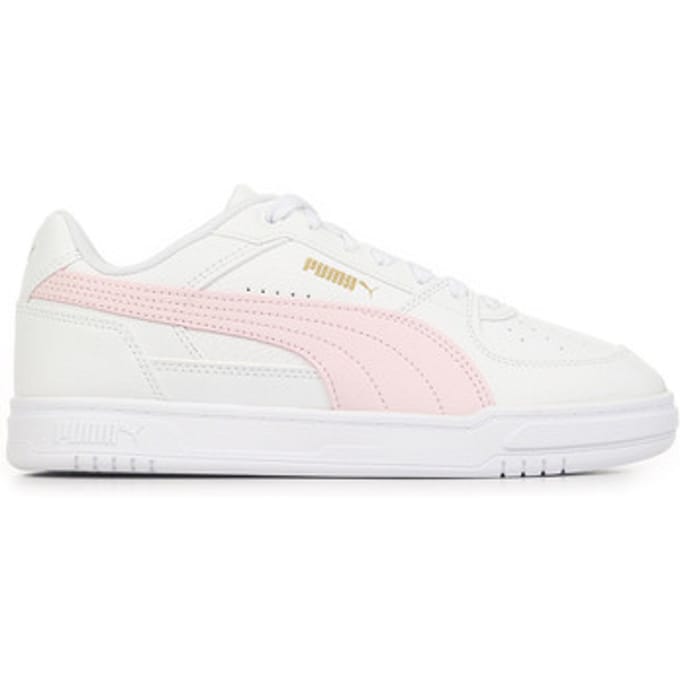 Kinderschoenen Puma Caven III