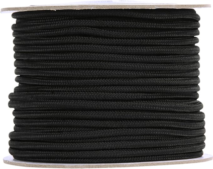 101 Inc Touw Op Rol 5 Mm