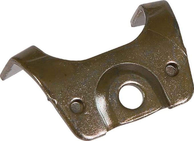 Briggs & stratton steun