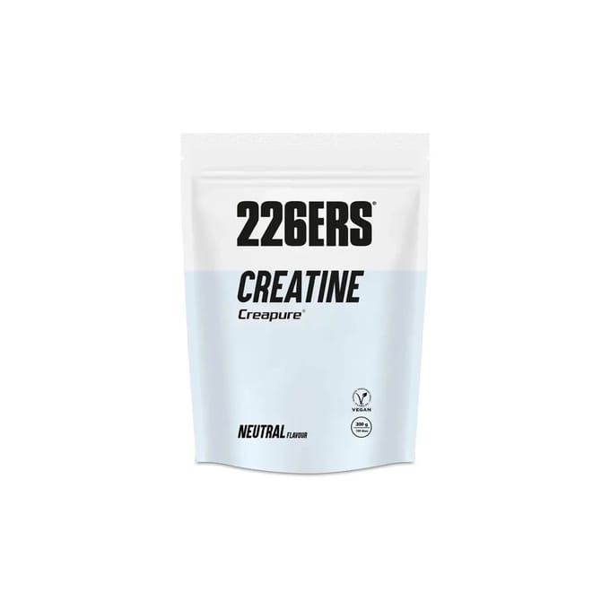 Creatine 226ERS