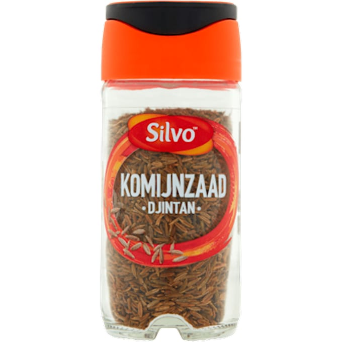 Komijnzaad