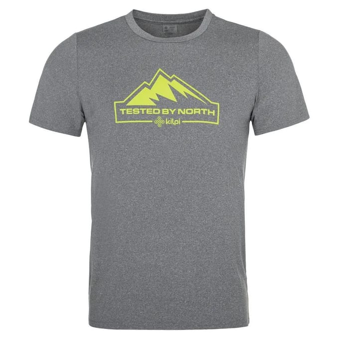 T-shirt Kilpi Lismain