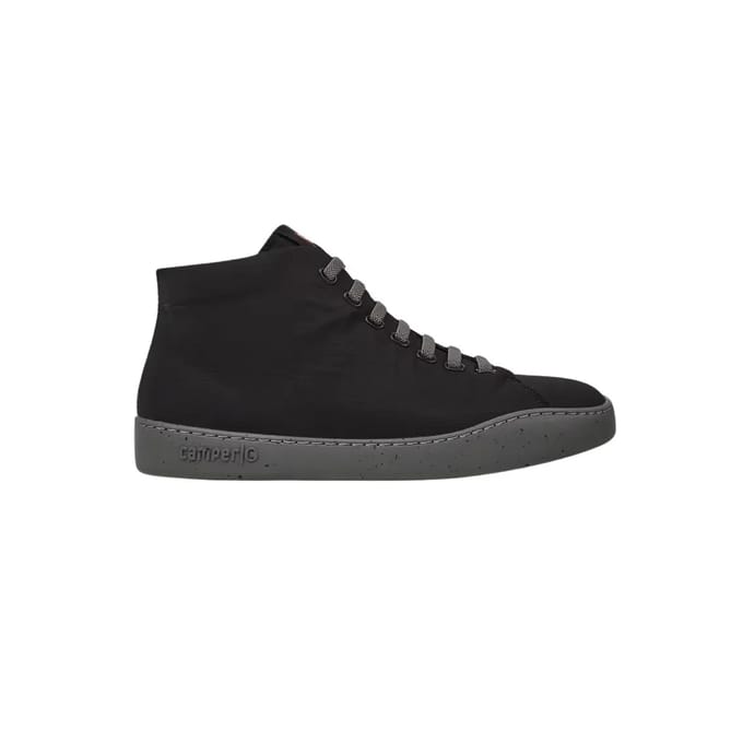 Camper Peu Touring Sneaker - Herren - Zwart - 45