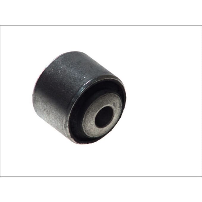 Voorste draagarm silentblock FEBI BILSTEIN 34570