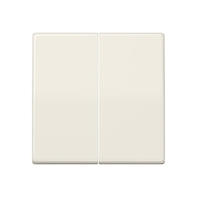 Jung Intelligent Controle Element - AS1702 - E2K6N