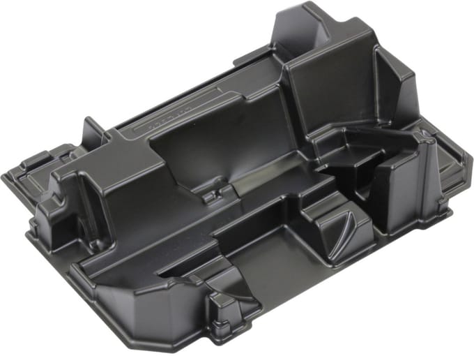 Makita 8357J2-7 Dieptrekdeel voor MAKPAC