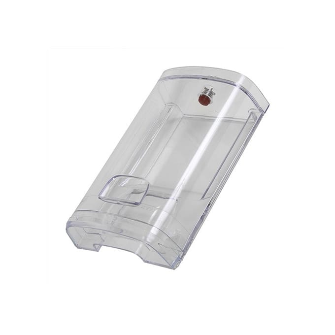 AEG Complete watertank koffiezetapparaat 4055165882