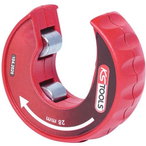 KS Tools 104.2028 Buissnijder